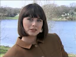 Walker, Texas Ranger" The Committee (TV Episode 1994)