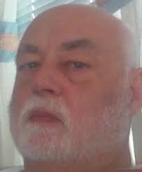 George Heffner Obituary (1953