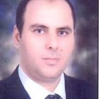 AbdelRahman A B D E L R A H M A N Karawia