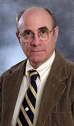 Touched by Lyme Blog by Dorothy Leland