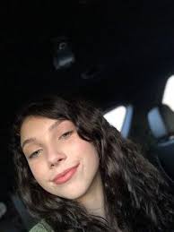 Faith's To Go, 7710 GA Highway 374, Donalsonville, GA 39845, US