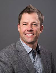 Dean Thurman's Instagram, Twitter & Facebook