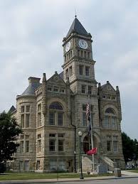 U S Post Office And Court House Leavenwo Kansas Rthks U S Post Office And Court House Leavenworth Ks Leavenworth Kansas Leavenworth