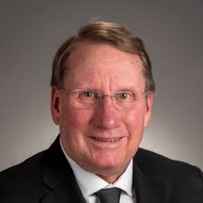 Strategas' Todd Sohn