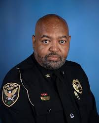 Laid out chevy in the background of fast n loud tonight