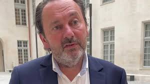 Vidéos : L'actu en vidéo dans l'Aisne