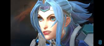 Wild Rift vs Mobile Legends and Honor of Kings gameplay comparison