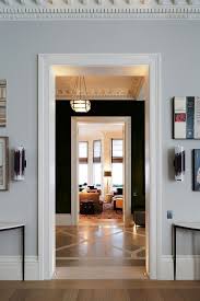 Interior Design London Houses South Kensington Todhunter Earletodhunter Earle Townhouse Interior Interior Design London London House