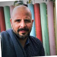 200+ "Diego Reina" profiles