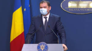 Inspectoratul de stat în construcții în calitate de solicitant lansează proiectul consolidarea capacității isc de a și exercita competențele într un mod unitar eficient și eficace detalii 29 10 2020 comunicat de presă i s c. Cum Explica Ministrul Dezvoltarii Decizia De A Restrucura Inspectoratul De Stat In Constructii Mobile