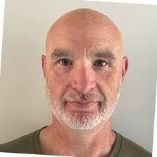 It's Employee Appreciation Day! 🎉 How do you plan to celebrate and  appreciate? (Our go-to is sending a coffee. ☕) Tag a teammate you  appreciate below. 👇