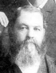 Verna Hardin's Instagram, Twitter & Facebook