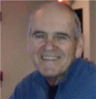 James R. "Lewie" LEWIS