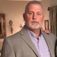 20+ "Steve Bulla" profiles