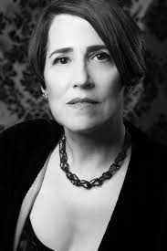 Sister to Sister: Lisa Lieberman