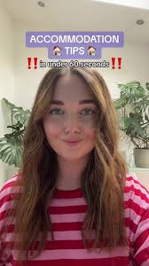 Weston Hall Manchester Uni Accommodation