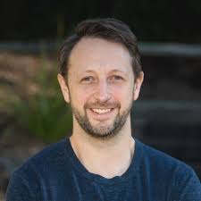 Today's Job Numbers clearly show that the new, post-industrial economy is  here to stay. Here is my "tale of three curves" to explain.