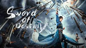 Ada banyak ukuran anime yang dishare disini, yaitu 360p, 480p, 720p, dan kadang kadang 1080p. Sword Dynasty Fantasy Masterwork Watch Online Iqiyi