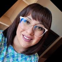 100+ "Barron-castillo" profiles