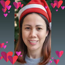 Lourdes Paniza Casis