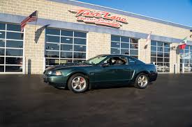 Image result for Highland Green 2001 Escape