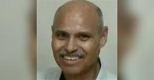 Rojerio R. Castillo Obituary