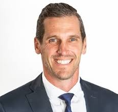 Bryce Herman's Instagram, Twitter & Facebook