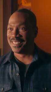 Christmas Movie with The Girl and The Boy and She Works As An Elf