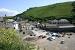 Doc Martin House Inside