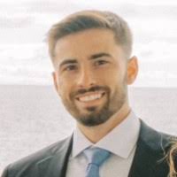 2900+ "Kuchta" profiles