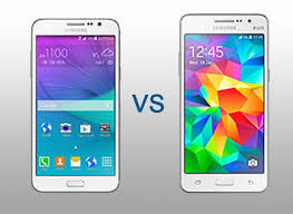 Image result for G531H