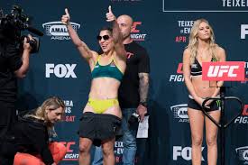 Marion reneau fought former women's bantamweight title challenger bethe correia to a majority draw at ufc fight night 106.however, a draw against. Bethe Correia Vows To Send Granny Marion Reneau Back To The Nursing Home Mma Fighting