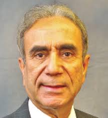 Division of Research and Sponsored Programs