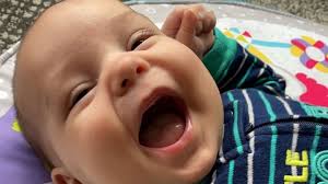 Fundraiser for Cassandra Ackerman by Katie Young : Calen's fight against SMA