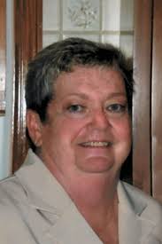 MaryAnne S. Kane Obituary