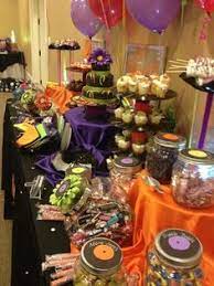 Explore {{searchview.params.phrase}} by color family. 39 Best 70 S Candy Buffet Ideas Candy Buffet Candy Online Candy Store