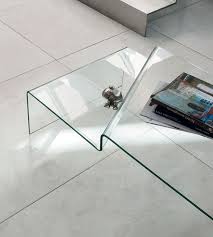 Get 5% in rewards with club o! Contemporary Target Point Neon Glass Coffee Table ê°êµ¬ ì ë¦¬ ê³µì