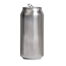 Ever wondered how much aluminum cans are worth? Aluminium Cans Aluminum Cans Latest Price Manufacturers Suppliers
