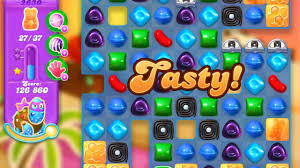 Manyvids weak for two things $3.99 add to cart. Let S Play Candy Crush Friends Saga Ios Olivia S Enclave Level 7 9 By Hybridjunkie