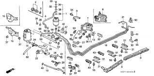 Wrap filter with a rag, remove small bleed bolt on top of fuel filter to relieve fuel pressure. Fuel Line Leak Line Replacement Suggestion Honda Tech Honda Forum Discussion