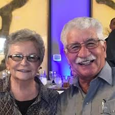 Who remembers Arthur Murray's dance studio in Modesto?