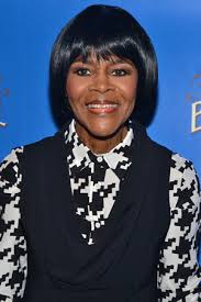 Cicely Tyson returns to her Tony-winning role as Carrie Watts in Horton Foote&amp;# Cicely Tyson will return to her Tony-winning role as Carrie Watts in Horton ... - 89955