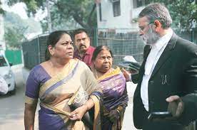 Watch how chhota rajan became an underworld don for latest breaking news, other top stories log on to Sisters Meet Chhota Rajan After 27 Years India News The Indian Express