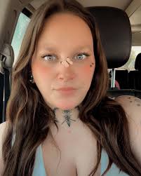 Krista Bower Mua (@kristabower44mua) • Instagram photos and videos