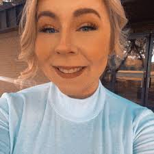 Rand Nunley and Hailey Cook's Wedding Website