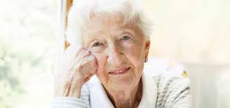 Serving Our Seniors Magazine Jan