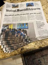 🚨I want to wish a big Happy Birthday 🎂 to my friend Paul Templin, if you  ever need any type of lawn service done or errands contact Paul, he just  delivered me
