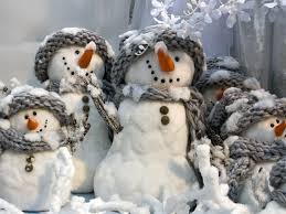 Free Snowman Wallpapers Group 80 ✓ free for commercial use ✓ high quality images. free snowman wallpapers group 80