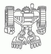 Dogs love to chew on bones, run and fetch balls, and find more time to play! Rescue Bots Coloring Pages Best Coloring Pages For Kids Transformers Coloring Pages Rescue Bots Birthday Rescue Bots Birthday Party