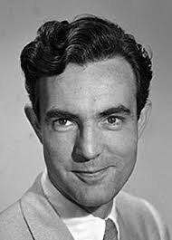 James Condon Facts for Kids